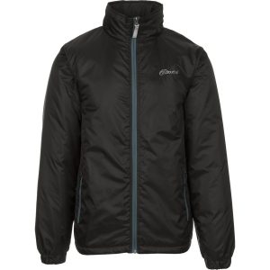 Cloudveil Midweight Emissive Chaqueta 3 1840