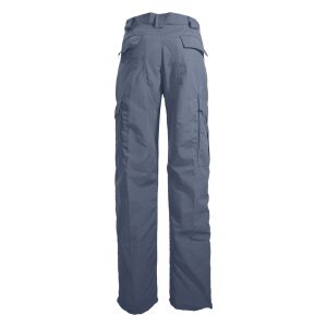 Secado rapido transpirable trekking pantalon Once 3 2233