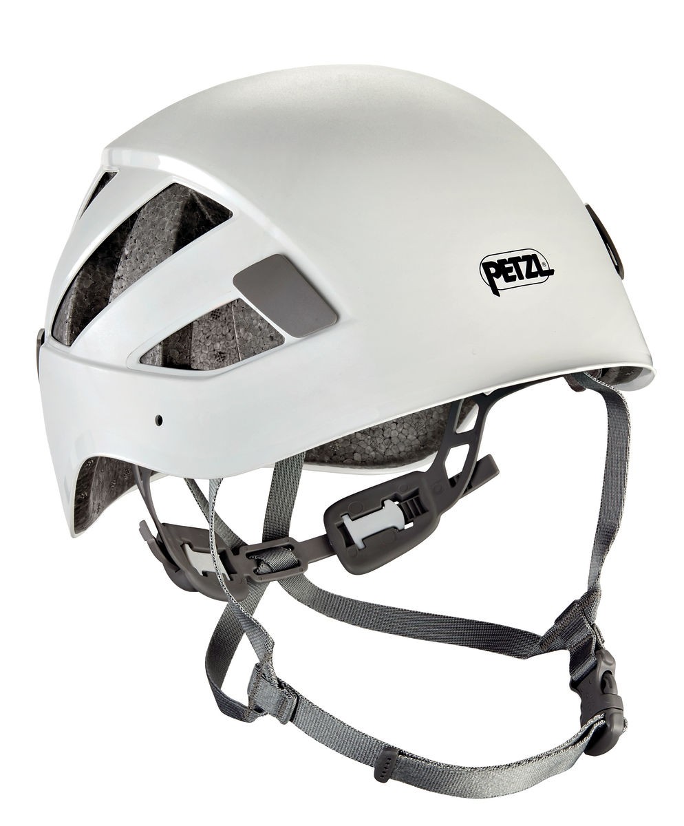Boreo Casco Petzl Boreo Casco Petzl