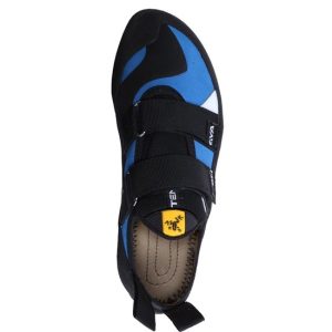 Tanta velcro pies de gato Tenaya 5 3599