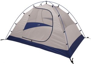 Lynx 3 carpa ALPS Mountainering 4 3786