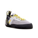 DEFY LACE PIES DE GATO EVOLV