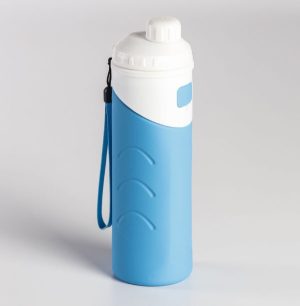 Termo flexible Four Elements 3 3932