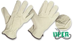 Viper ingeniero guantes ZubiOla
