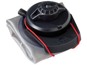 Dromlite cantimplora plegable bolsa hidratacion MSR 3 4246