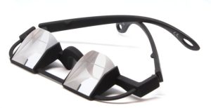 ASEGURAR BELAY 3.1 GAFAS LEPIRATE 5 4481