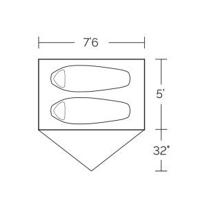 Aspen 4 carpa Cedar Ridge 3 4620