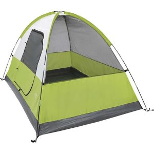 Aspen 4 carpa Cedar Ridge 4 4621