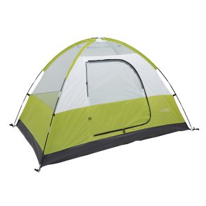 Aspen 4 carpa Cedar Ridge 5 4622