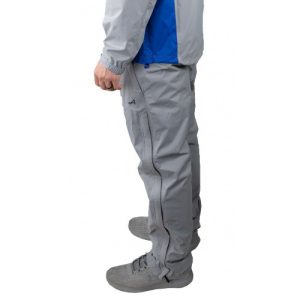 Nimbus impermeable pantalón ALPS 2 4630
