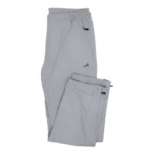 Nimbus impermeable pantalón ALPS 1 4632