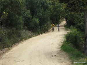BICI PLAN SUESCA 4 4797