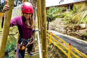 CIRCUITO AVENTURA KOMBAI VIA LA VEGA 9 4928