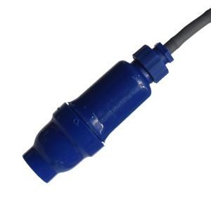 VF100 Filtro doméstico 3 5078