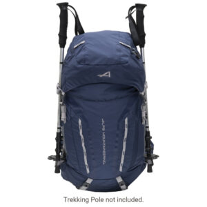 BAJA 60L MORRAL ALPS 5 BAJA 60L MORRAL ALPS 1