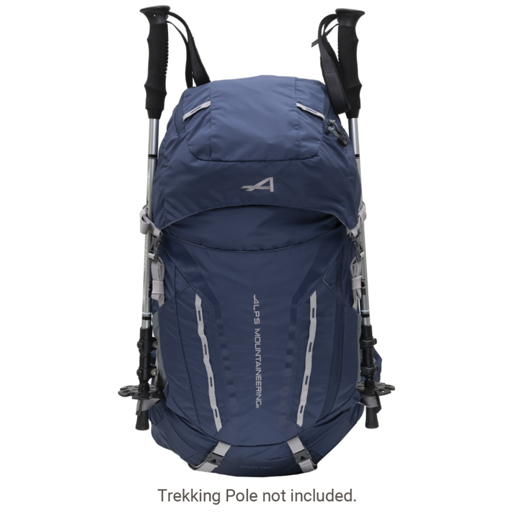 BAJA 60L MORRAL ALPS 1 BAJA 60L MORRAL ALPS 1