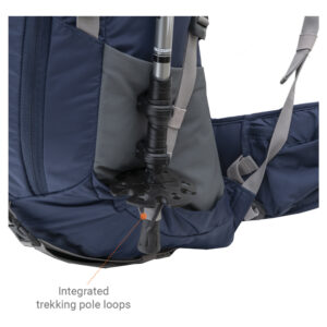 BAJA 60L MORRAL ALPS 6 BAJA 60L MORRAL ALPS 2