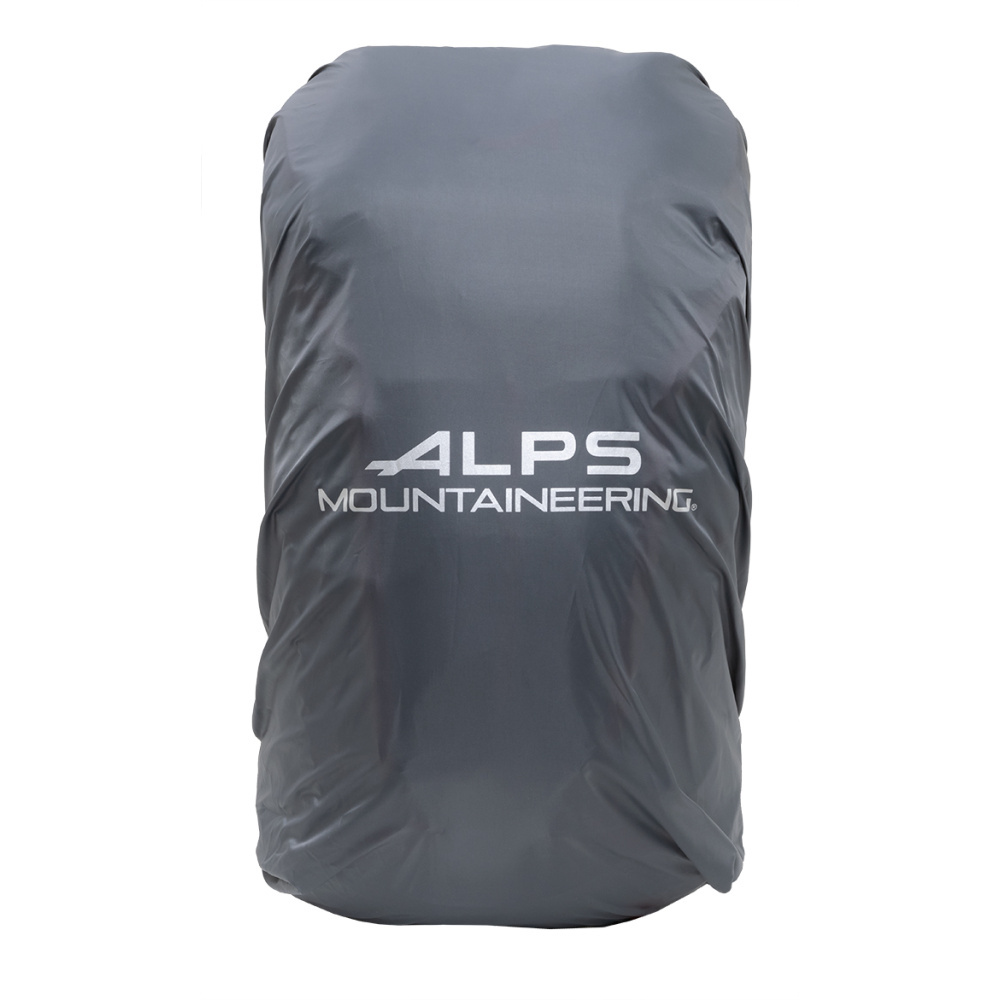 BAJA 60L MORRAL ALPS 4 BAJA 60L MORRAL ALPS 4
