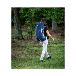BAJA 60L MORRAL ALPS 9 BAJA 60L MORRAL ALPS 5