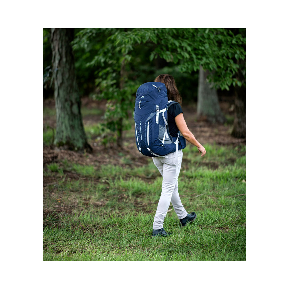 BAJA 60L MORRAL ALPS 5 BAJA 60L MORRAL ALPS 5