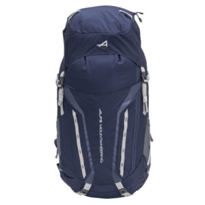 BAJA 60L MORRAL ALPS 2 BAJA 60L MORRAL ALPS 6