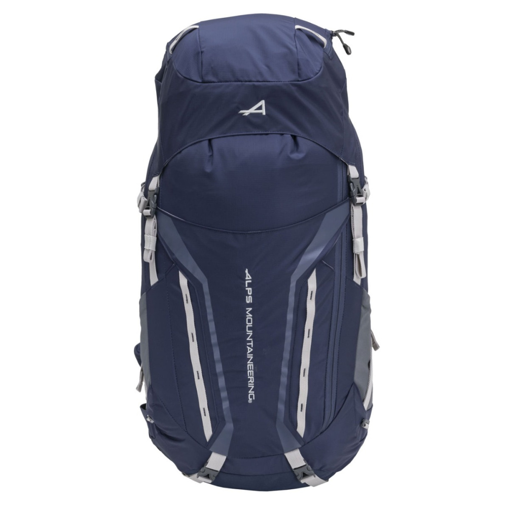 BAJA 60L MORRAL ALPS 6 BAJA 60L MORRAL ALPS 6