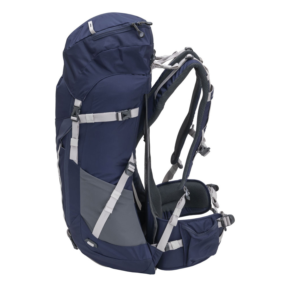 BAJA 60L MORRAL ALPS BAJA 60L MORRAL ALPS