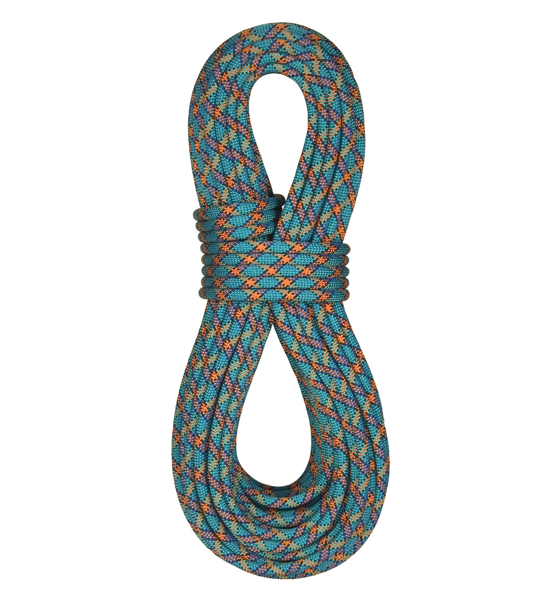 Eliminator 10.2mm 60m Cuerda Escalada BlueWater HERA Eliminator 10.2mm 60m Cuerda Escalada BlueWater HERA