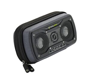 Rock Out 2 parlante inalambrico Goal Zero