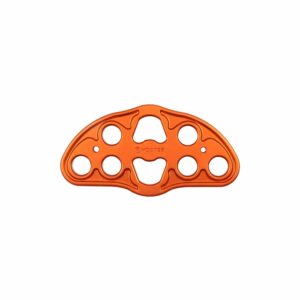 HT-N02 Multianclaje 3/5 placa Hoater