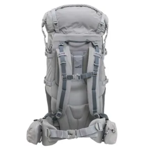 NOMAD RT 50L MORRAL ALPS 5 NOMAD RT 50L MORRAL ALPS 1