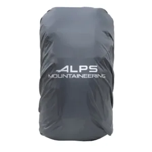 NOMAD RT 50L MORRAL ALPS 7 NOMAD RT 50L MORRAL ALPS 3