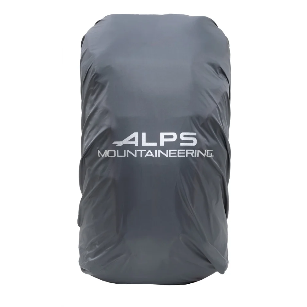 NOMAD RT 50L MORRAL ALPS 3 NOMAD RT 50L MORRAL ALPS 3