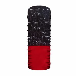 Cuello prenda multi-funcional Pescuezo 9 Pescuezo bipolar pinches perros