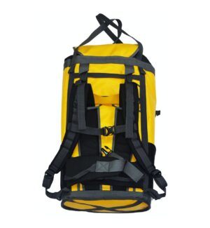 Petate morral porta material export Upheka 3 Petate Upheka 45L 3
