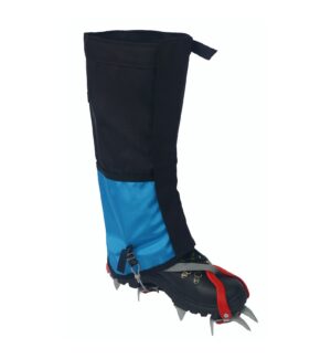 Polainas cubrebotas Once