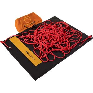 Rope Bag morral porta cuerda Wild Country 3 Rope Bag morral porta cuerda Wild Country nar3