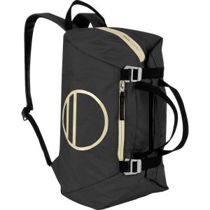 Rope Bag morral porta cuerda Wild Country 4 Rope Bag morral porta cuerda Wild Country negro
