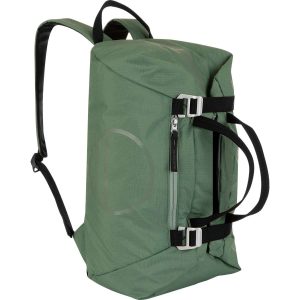 Rope Bag morral porta cuerda Wild Country 5 Rope Bag morral porta cuerda Wild Country verdec