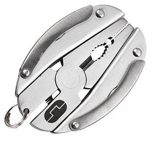 Scarab Multi Herramienta True Utility 3 SCARAB MULTI HERRAMIENTA TRUE UTILITY 1