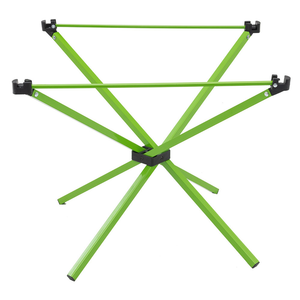 SIMMER TABLE MESA PARA CAMPING ALPS 2 SIMMER TABLE MESA PARA CAMPING ALPS 2 1