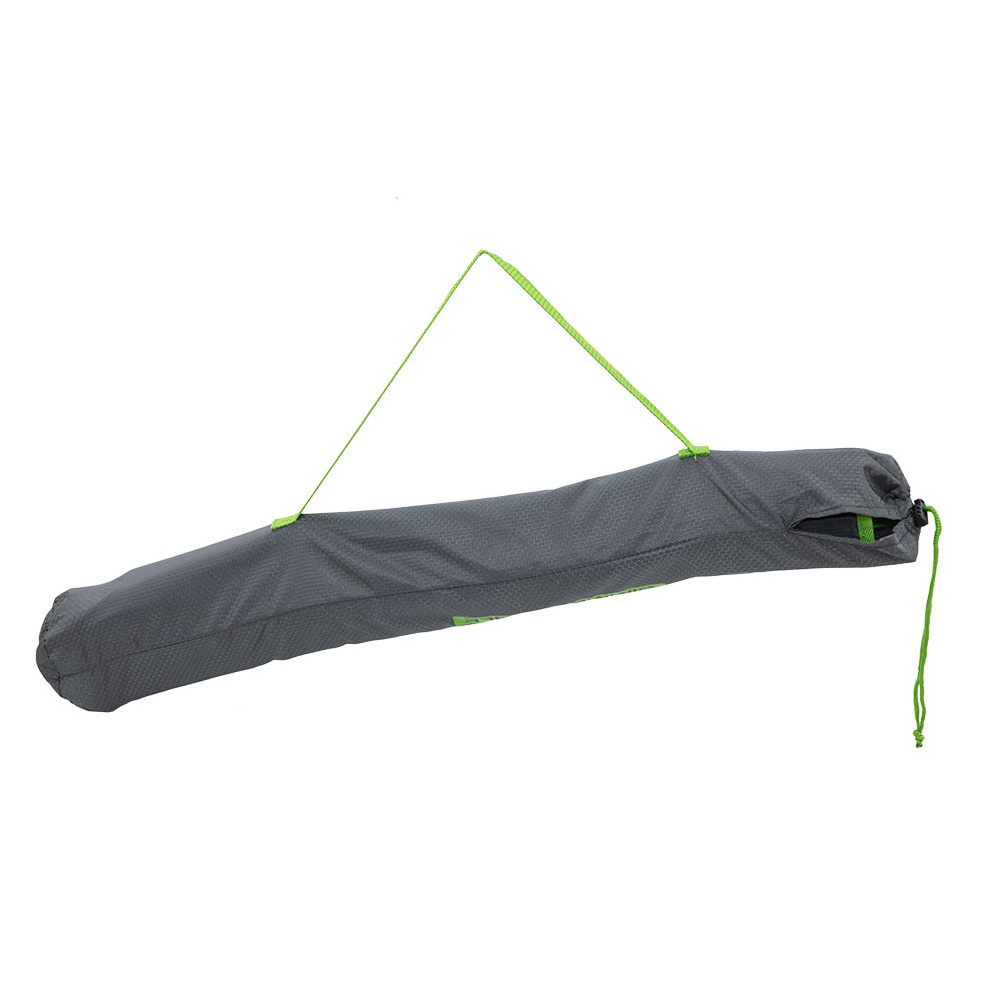 SIMMER TABLE MESA PARA CAMPING ALPS 3 SIMMER TABLE MESA PARA CAMPING ALPS 3 1