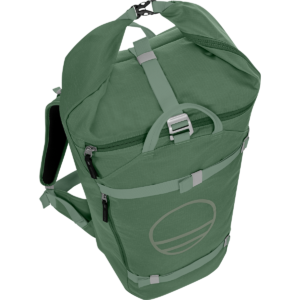 STAMINA MORRAL PORTA CUERDA EQUIPO WILD COUNTRY 3 STAMINA MORRAL PORTA CUERDA EQUIPO WILD COUNTRY 1 1