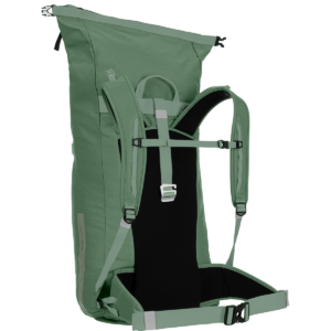 STAMINA MORRAL PORTA CUERDA EQUIPO WILD COUNTRY 8 STAMINA MORRAL PORTA CUERDA EQUIPO WILD COUNTRY 2 1