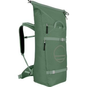 STAMINA MORRAL PORTA CUERDA EQUIPO WILD COUNTRY 7 STAMINA MORRAL PORTA CUERDA EQUIPO WILD COUNTRY