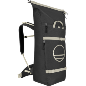 STAMINA MORRAL PORTA CUERDA EQUIPO WILD COUNTRY 6 Stamina morral porta cuerda equipo Wild Country 1