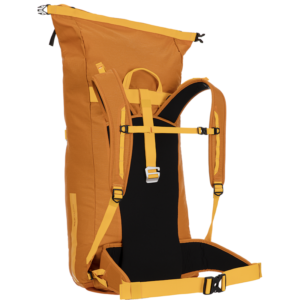 STAMINA MORRAL PORTA CUERDA EQUIPO WILD COUNTRY 5 Stamina morral porta cuerda equipo Wild Country 12