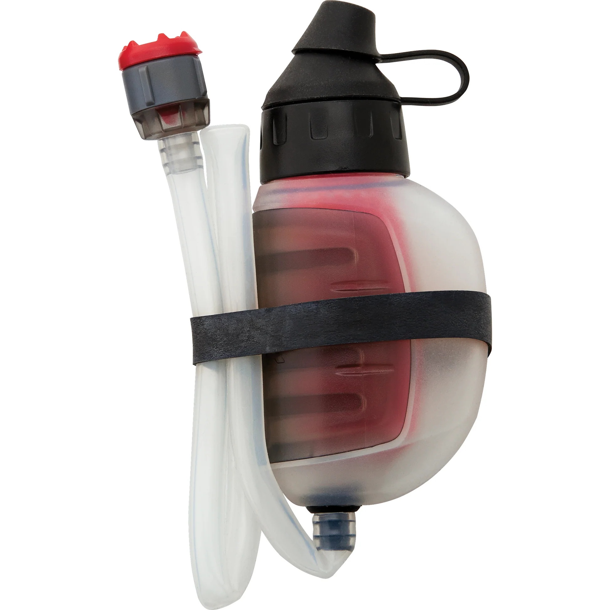TRAILSHOT MICRO FILTRO AGUA MSR TRAILSHOT MICRO FILTRO AGUA MSR