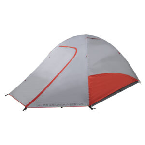 Taurus 6 carpa ALPS 1 Taurus 6 carpa ALPS 1
