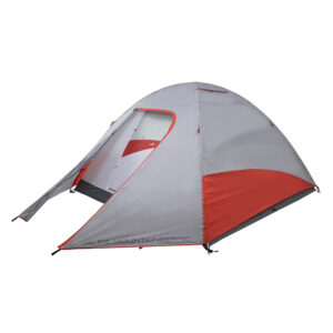 Taurus 6 carpa ALPS 2 Taurus 6 carpa ALPS 2